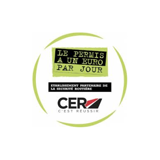 Permis à 1€ par jour : une offre immanquable pour les jeunes