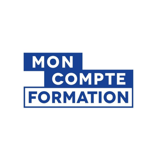 Utilise ton compte personnel de formation avec CER